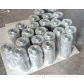 Natural Gas Filter Stainless Steel Fine Mesh